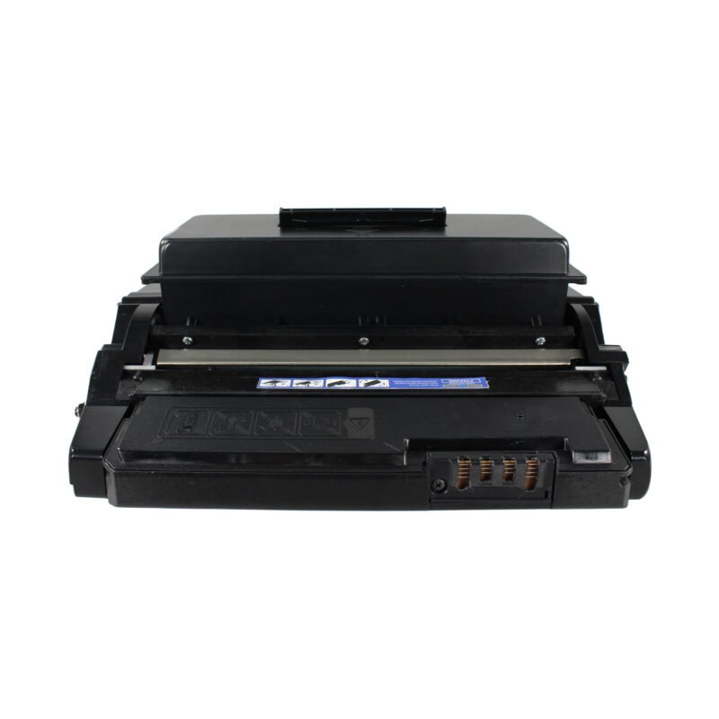 toner pacific color comp. xerox phaser3600 — vista 3