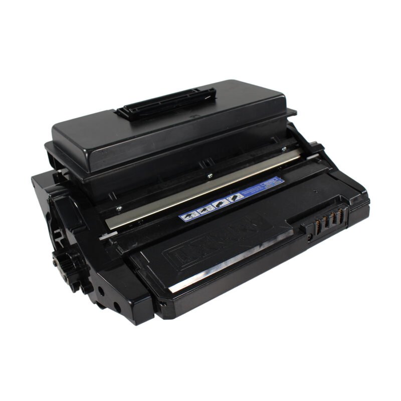toner pacific color comp. xerox phaser3600 — vista 4