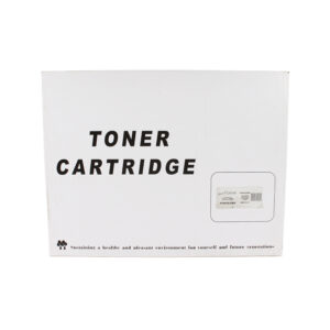 toner pacific color comp. xerox 3635