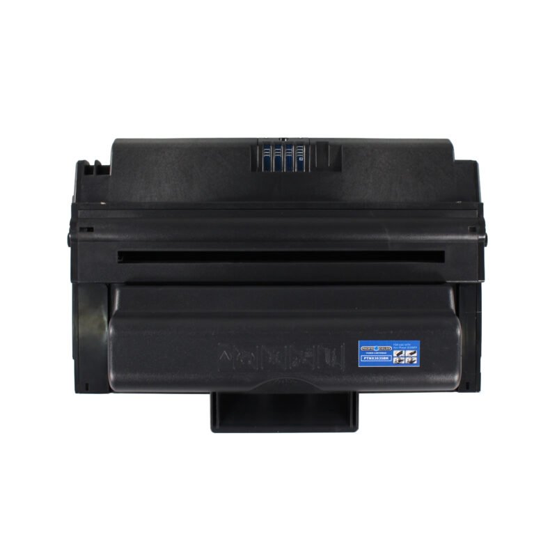 toner pacific color comp. xerox 3635 — vista 2