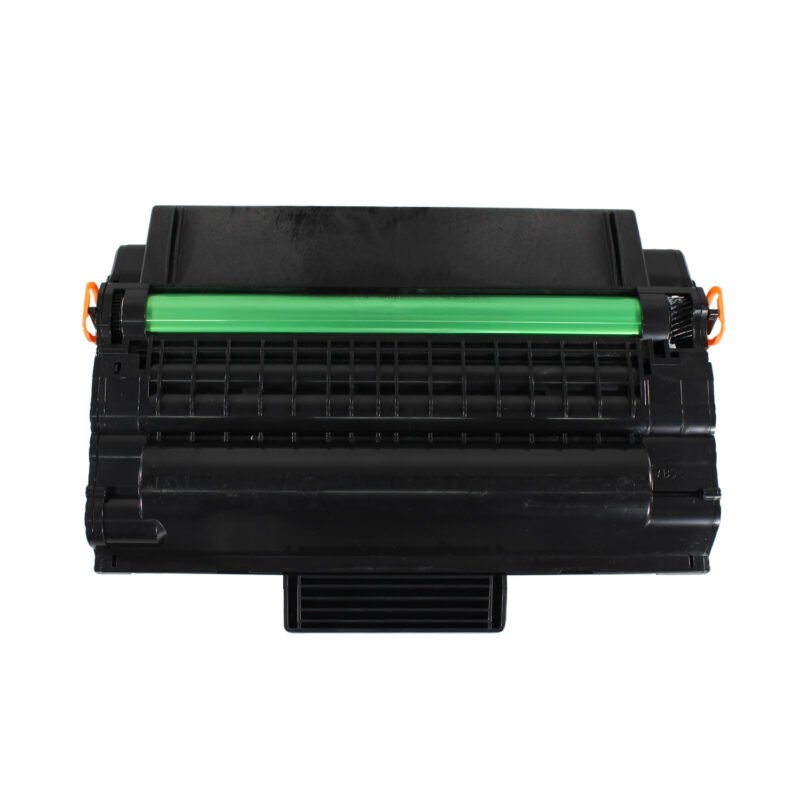 toner pacific color comp. xerox 3635 — vista 3