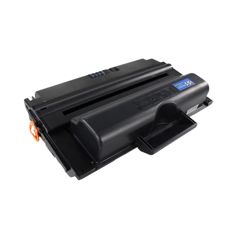 toner pacific color comp. xerox 3635 — vista 4