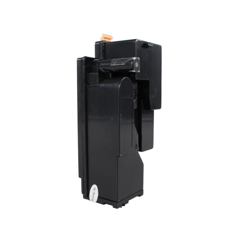 toner pacific color comp. xerox phaser 6000 black — vista 3