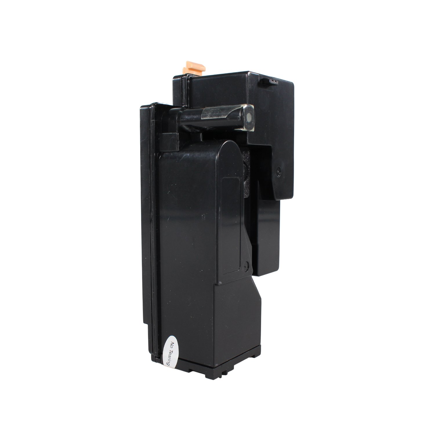 toner pacific color comp. xerox phaser 6000 black toner pacific color comp. xerox phaser 6000 black