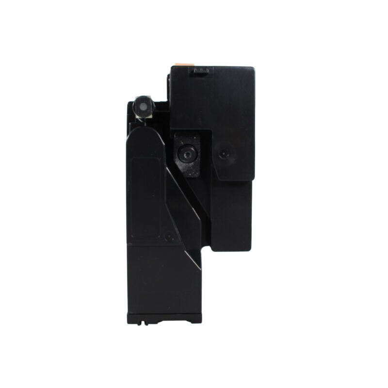 toner pacific color comp. xerox phaser 6000 black — vista 4