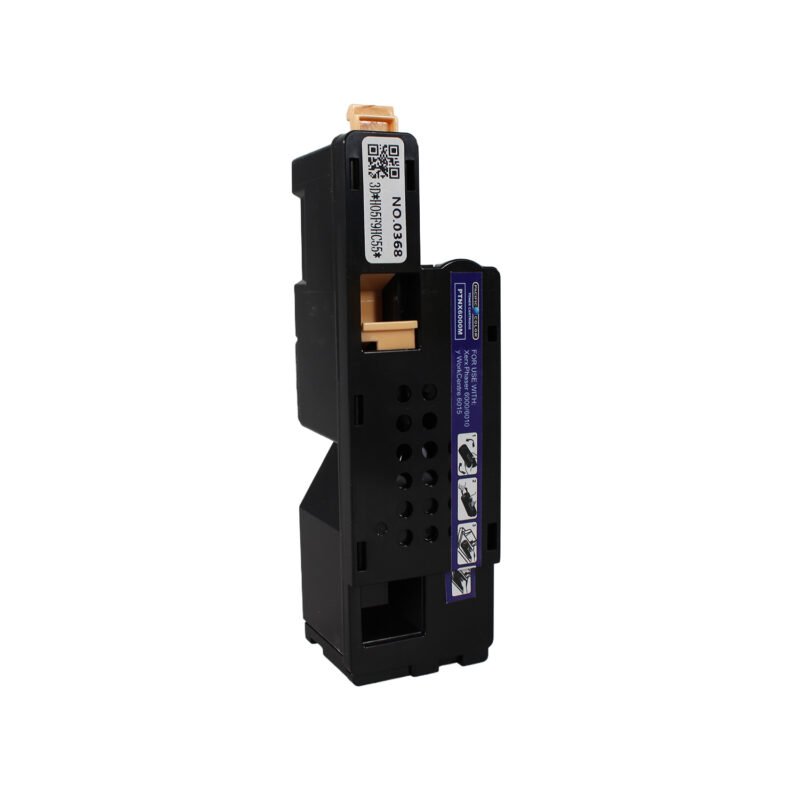 toner pacific color comp. xerox phaser 6000 m — vista 2