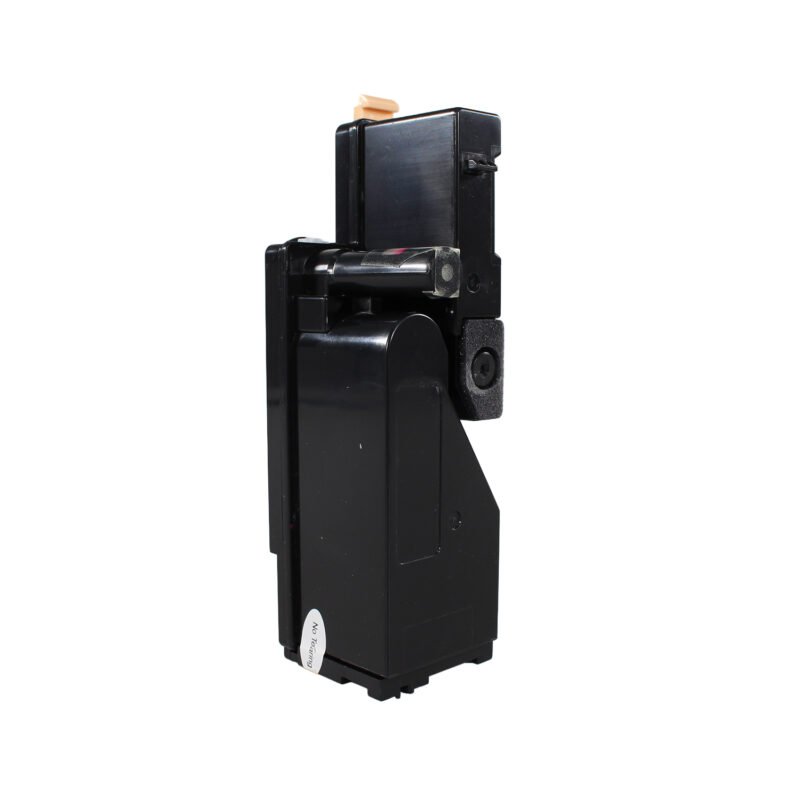 toner pacific color comp. xerox phaser 6000 m — vista 3