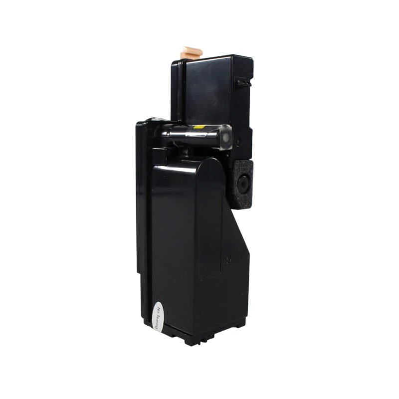 toner pacific color comp. xerox phaser 6000 y — vista 3