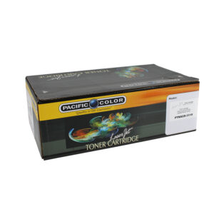 toner comp. xerox 3119