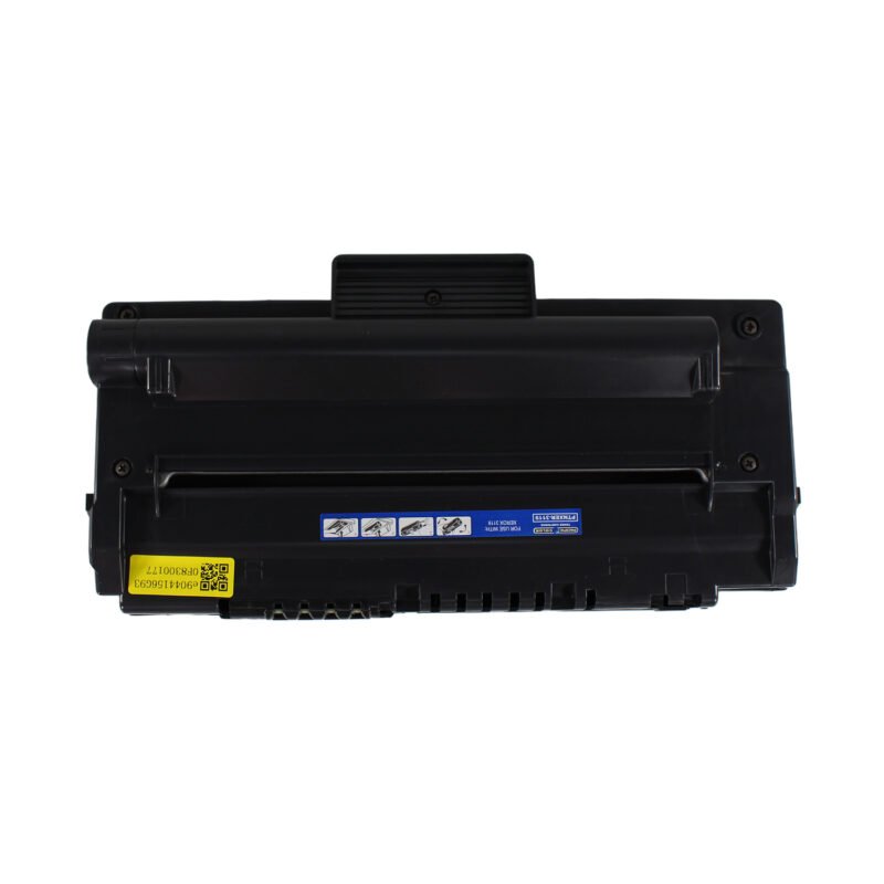 toner comp. xerox 3119 — vista 3