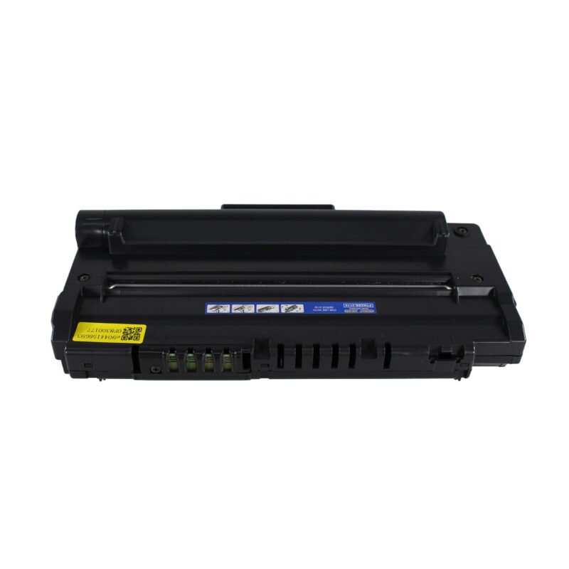 toner comp. xerox 3119 — vista 4