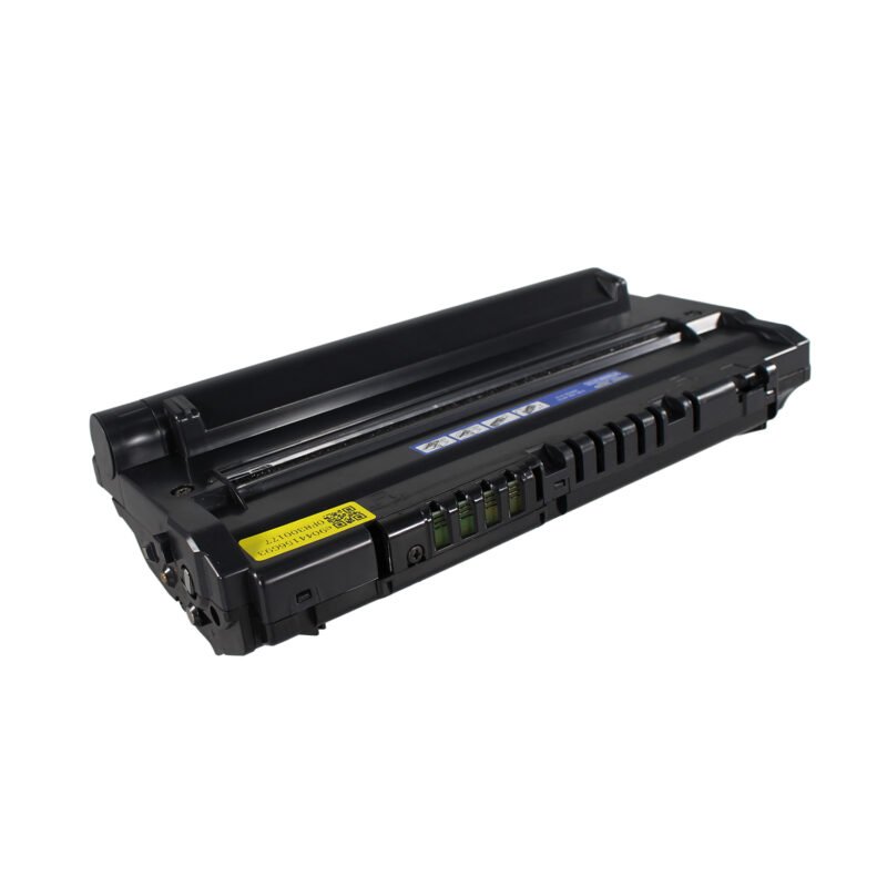 toner comp. xerox 3119 — vista 5