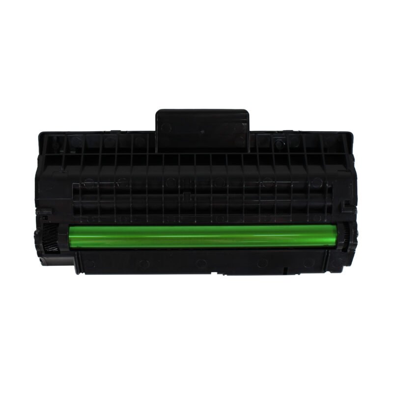 toner comp. xerox 3119 — vista 6