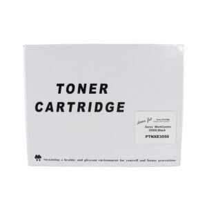 toner comp. xerox papaworkcentre 3550