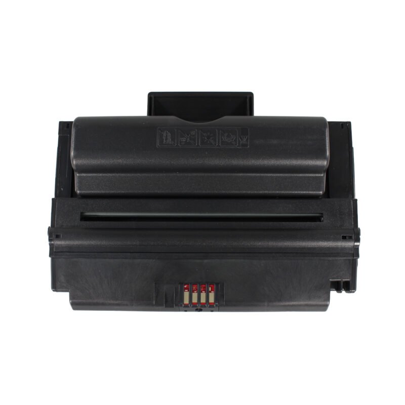 toner comp. xerox papaworkcentre 3550 — vista 2