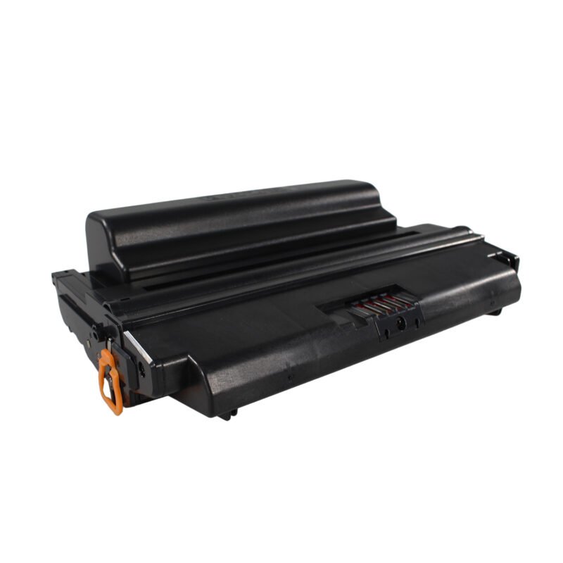 toner comp. xerox papaworkcentre 3550 — vista 3