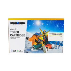 toner comp. xerox papa b205/b210/b215; black