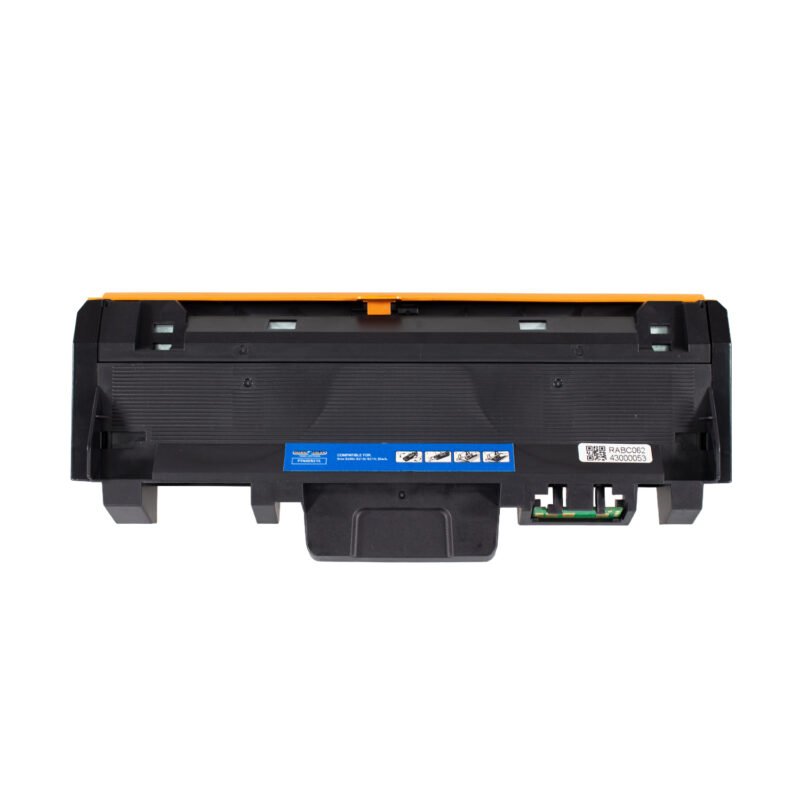 toner comp. xerox papa b205/b210/b215; black — vista 2