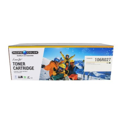 Tóner Compatible Pacific Color (Xerox 3020/3025)