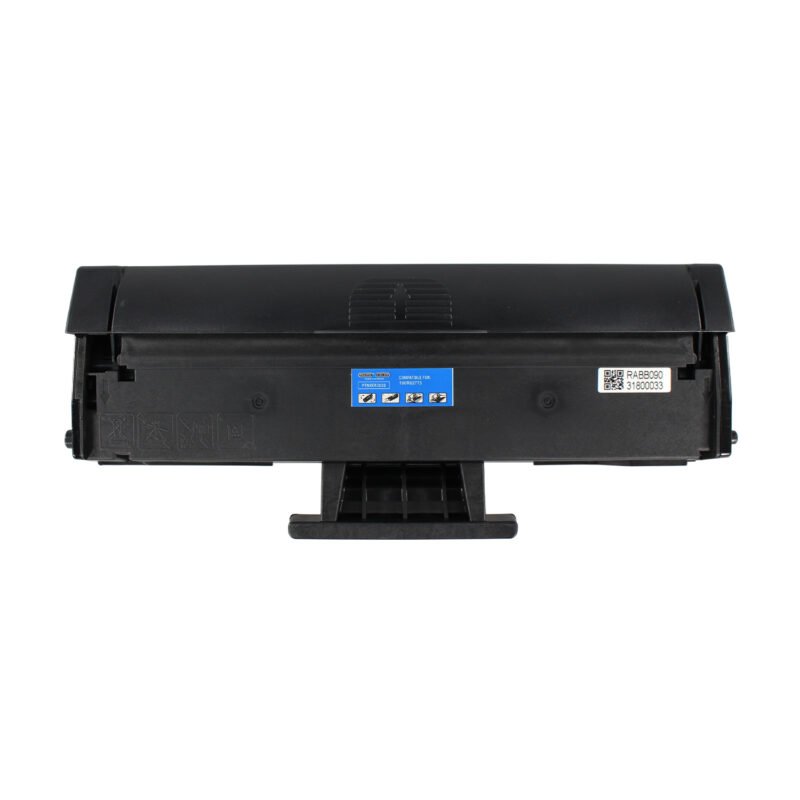 toner comp. xeroxworkcentre 3025, phaser 3020 — vista 2