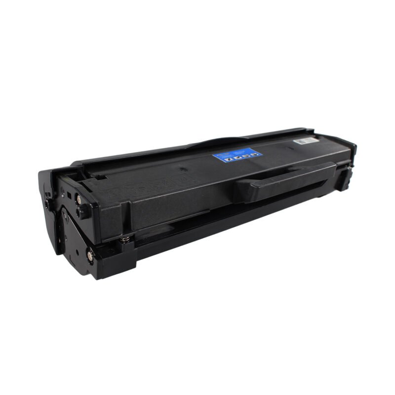 toner comp. xeroxworkcentre 3025, phaser 3020 — vista 3