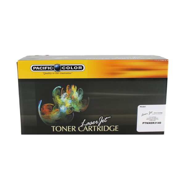 Toner Para Xerox Papa Phaser 3140