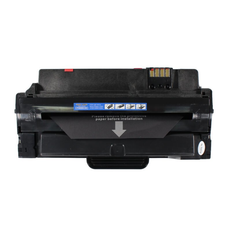 toner comp. xerox papa phaser 3140/3155/3160 — vista 2