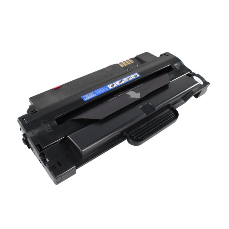 toner comp. xerox papa phaser 3140/3155/3160 — vista 3