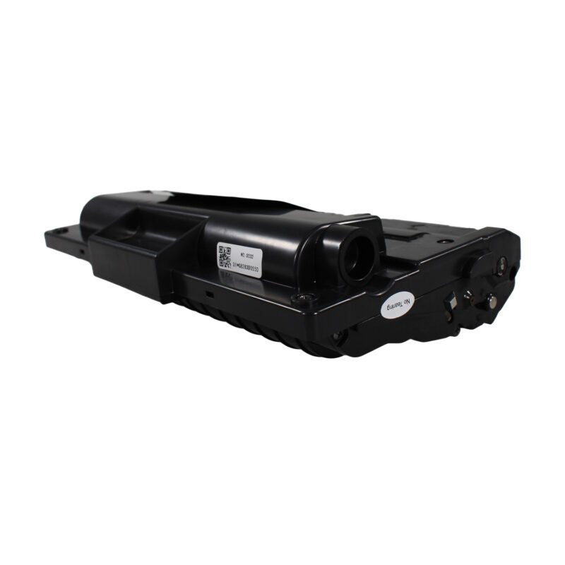 toner pacific color comp. xerox pe120 — vista 3