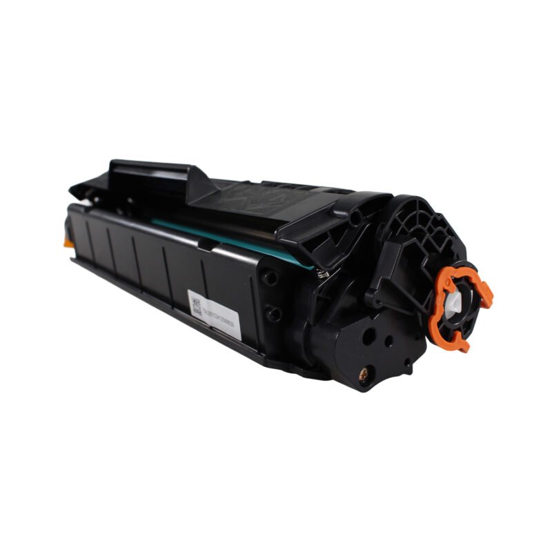 toner pacific color comp. hpq2612x new max rend — vista 3