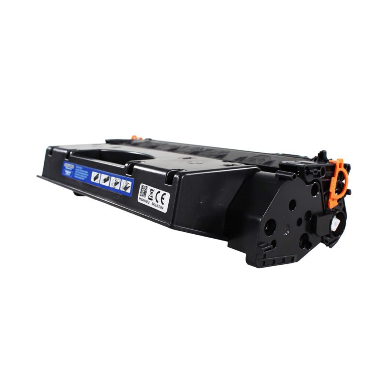 toner comp. hp series 1160 1190 1320 nuevo 7553x — vista 3