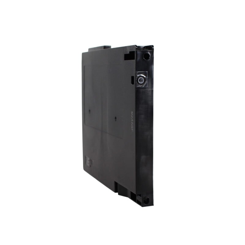 caja de mantenimiento sjmb3500 compatible epson — vista 3