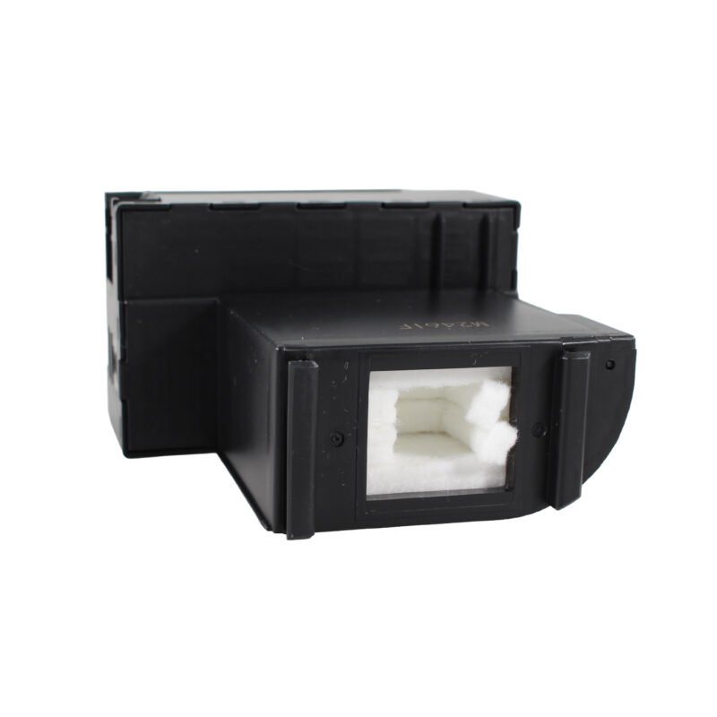caja de mantenimiento t04d1 compatible epson — vista 3