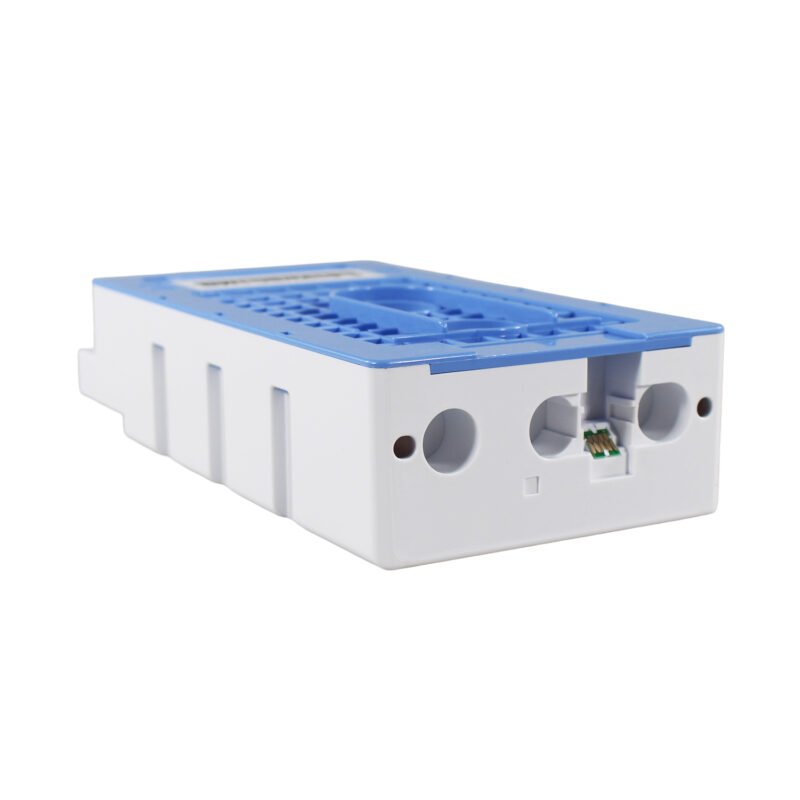 caja de mantenimiento t6193sc1 compatible epson — vista 3