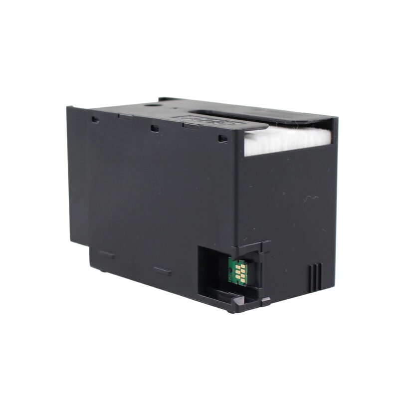 caja de mantenimiento t6715/pxmb7 compatible epson — vista 3