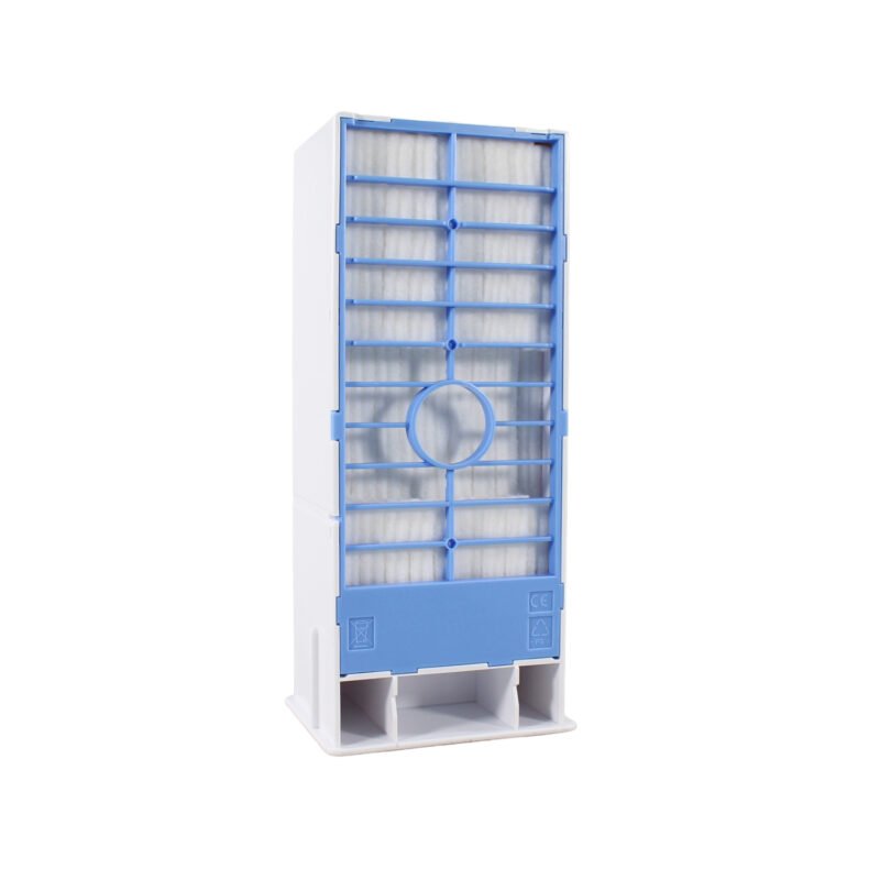 caja de mantenimiento t6997 compatible epson — vista 2