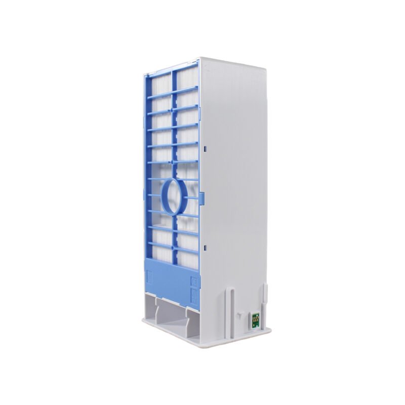 caja de mantenimiento t6997 compatible epson — vista 3