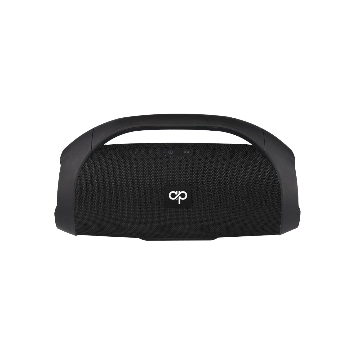 parlante audiopro portatil bt con entrada sd/usb/fm/aux. black parlante audiopro portatil bt con entrada sd/usb/fm/aux. black