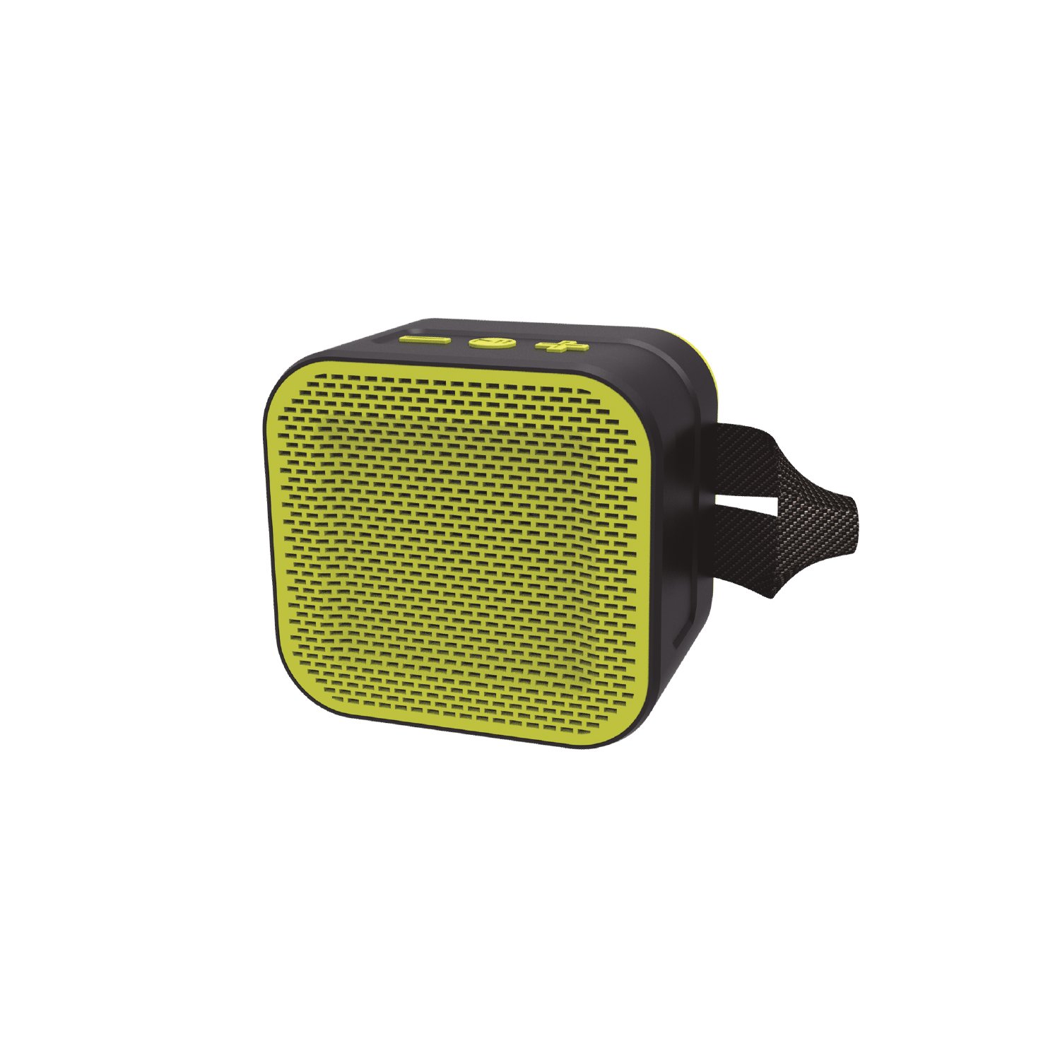 parlante audiopro portatil bt con entrada sd/usb/fm/aux. yellow parlante audiopro portatil bt con entrada sd/usb/fm/aux. yellow