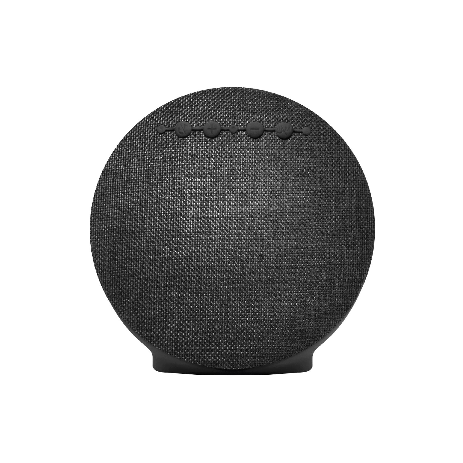 parlante audiopro portatil bt con entrada sd/usb/fm/aux. black parlante audiopro portatil bt con entrada sd/usb/fm/aux. black