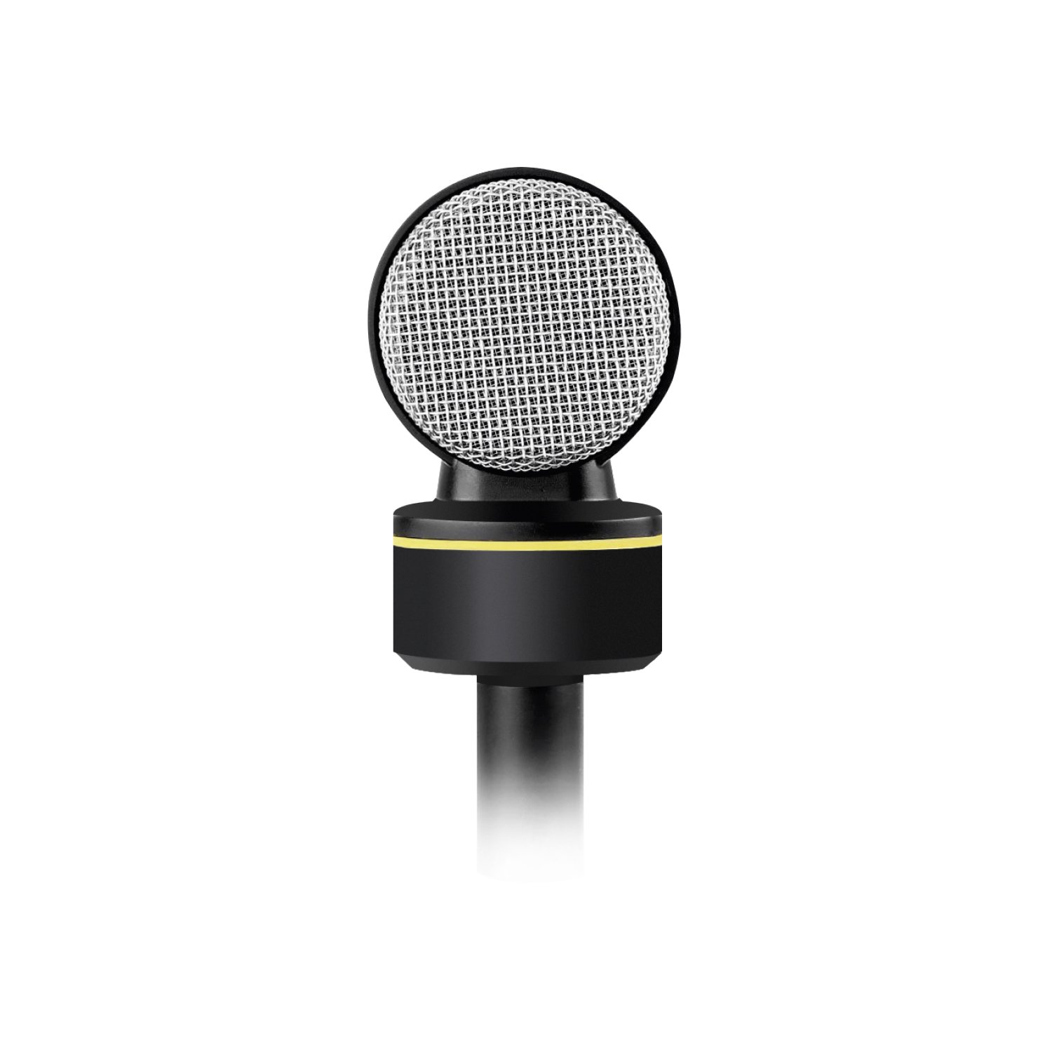 microfono audiopro condensador home studio para streaming/podcast/juegos online/karaoke microfono audiopro condensador home studio para streaming/podcast/juegos online/karaoke