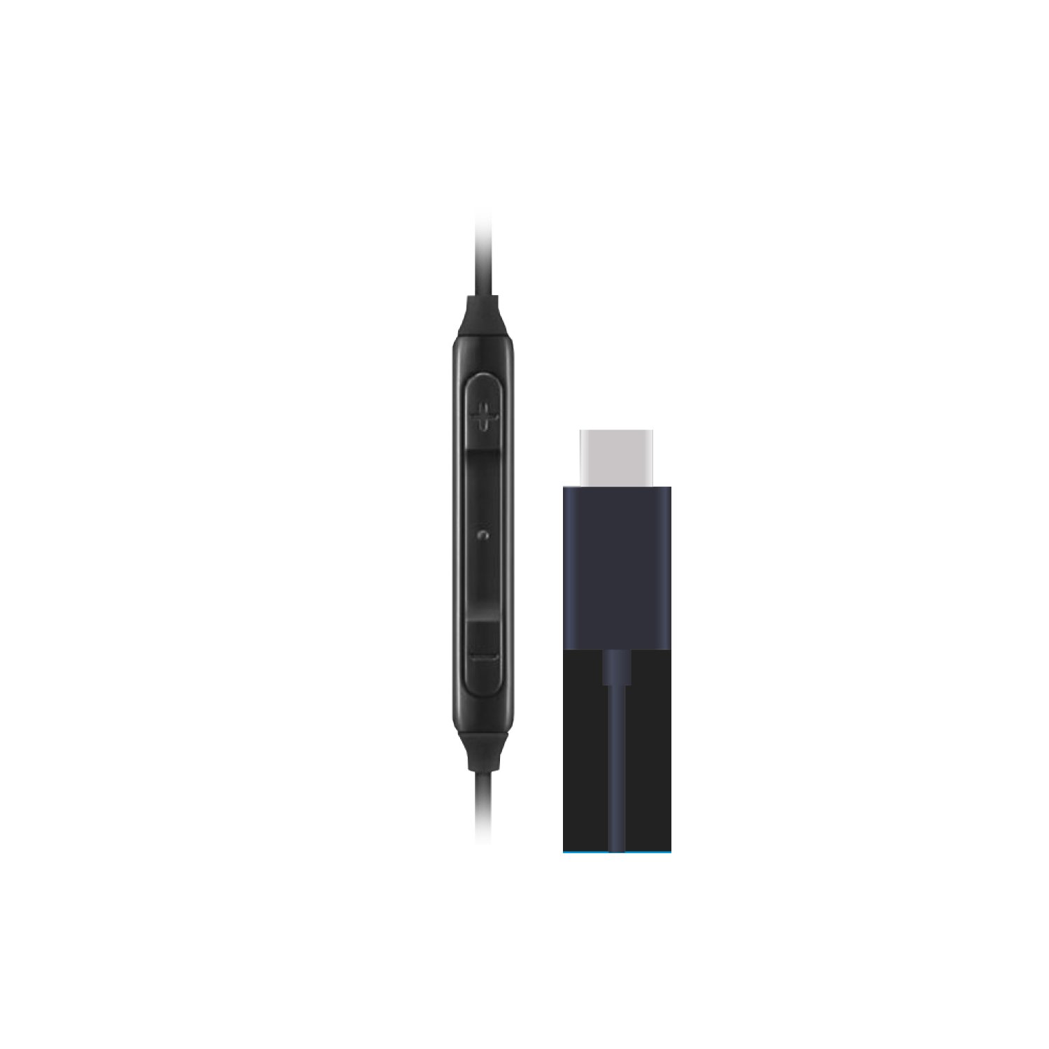 audifono tipo c audiopro manos libres, black audifono tipo c audiopro manos libres, black