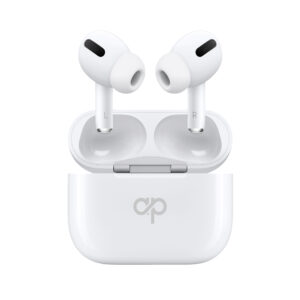 audifono audiopro earbuds bt para telefonos moviles.white