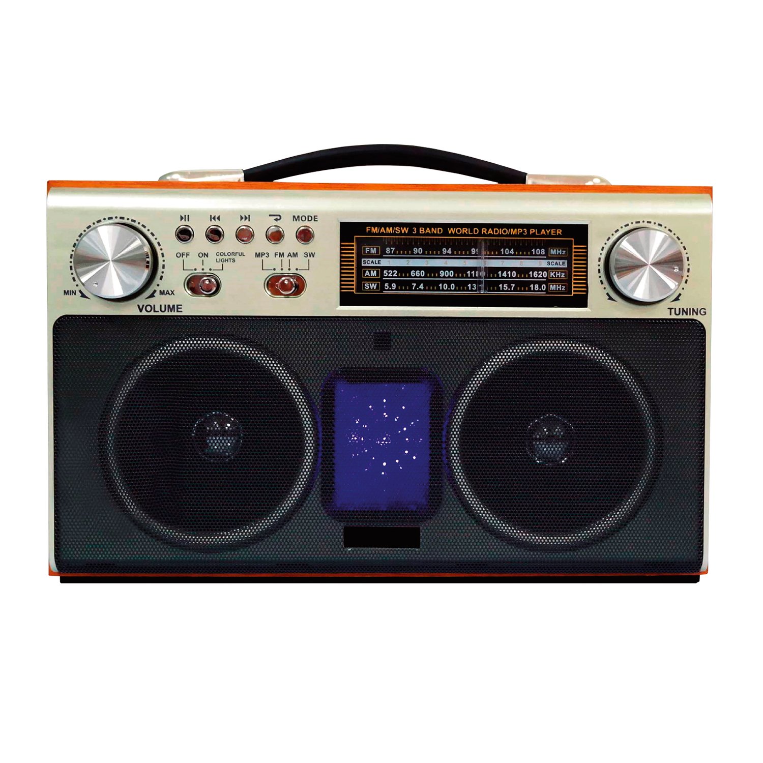 radio audiopro retro portatil bt/ fm/usb/sd/entrada aux 3.5/ recargable. radio audiopro retro portatil bt/ fm/usb/sd/entrada aux 3.5/ recargable.