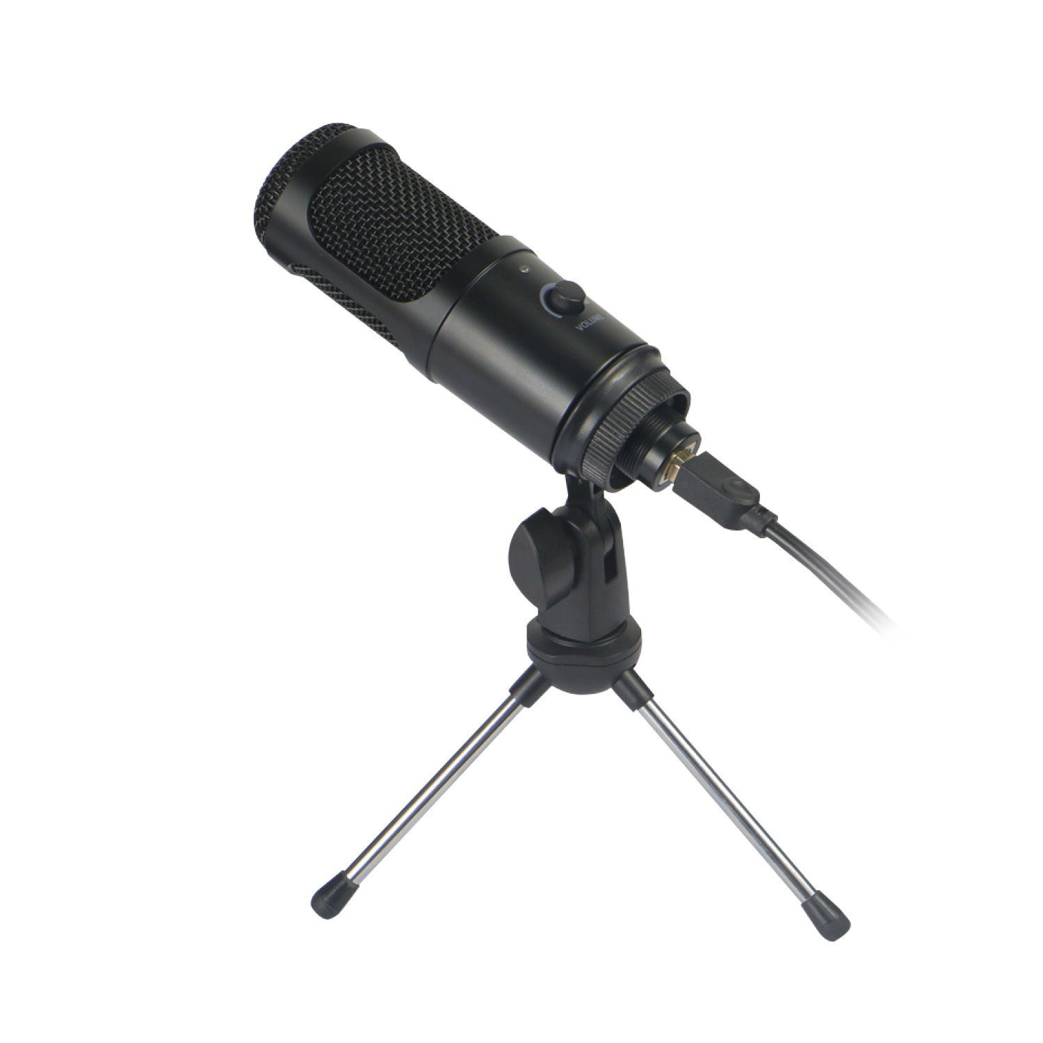 microfono audiopro tipo condensador profesional home studio microfono audiopro tipo condensador profesional home studio