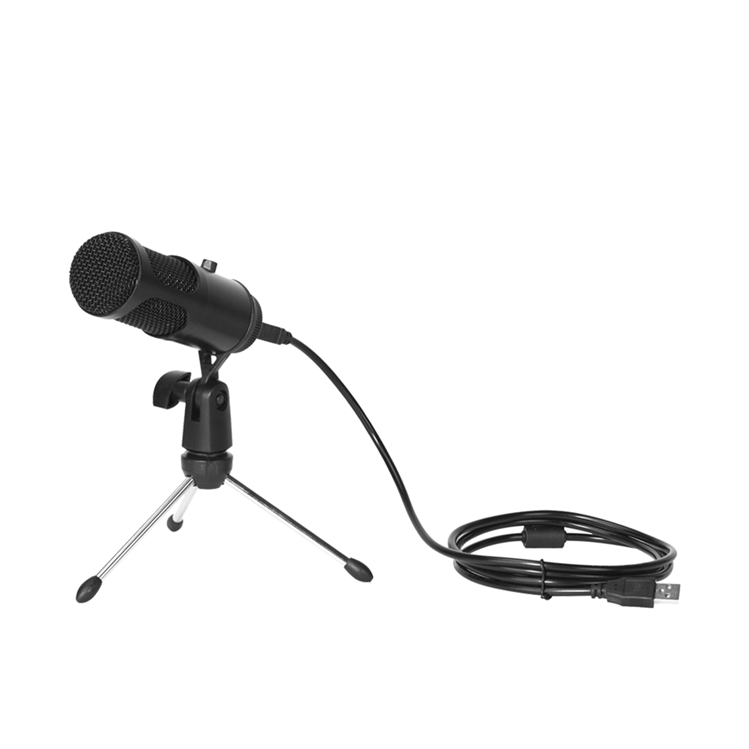 microfono audiopro tipo condensador profesional home studio microfono audiopro tipo condensador profesional home studio