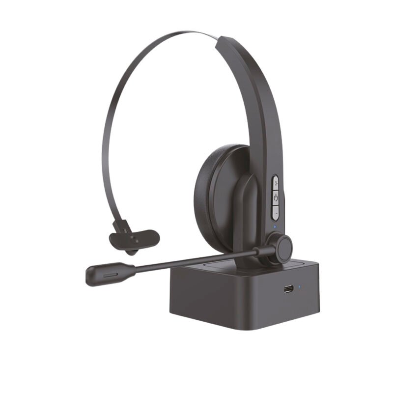 audifono audiopro bt v5.0 call center