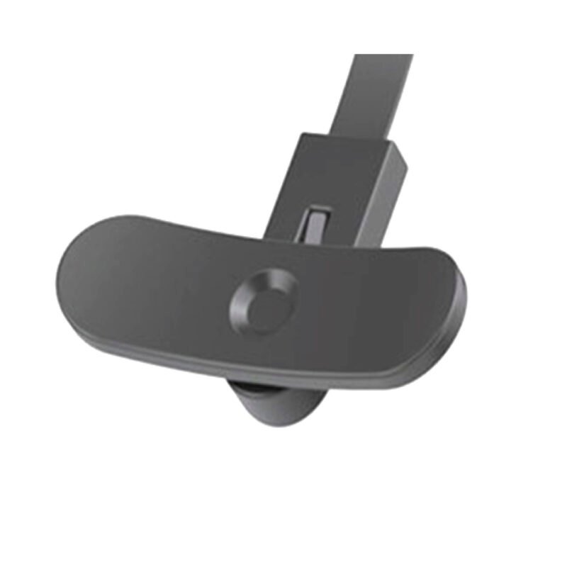 audifono audiopro bt v5.0 call center — vista 3