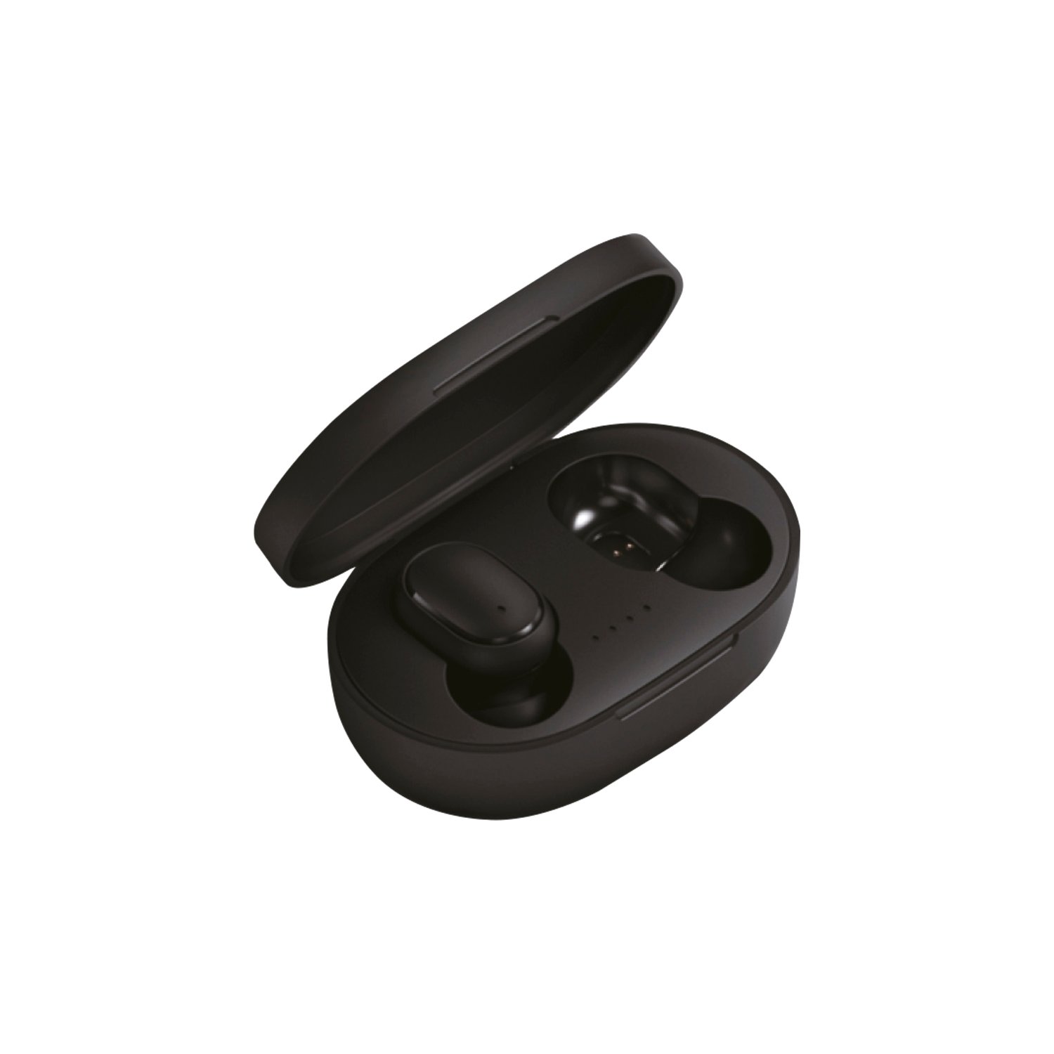 audifono audiopro bt v5.0 manos libres, black. audifono audiopro bt v5.0 manos libres, black.