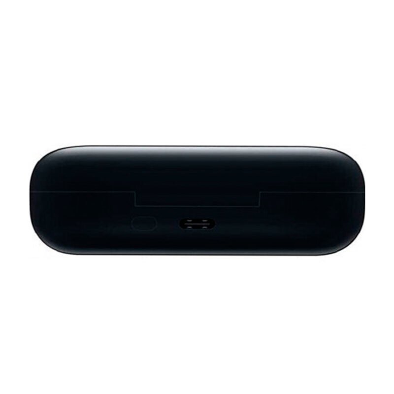 audifono twins audiopro bt black — vista 2